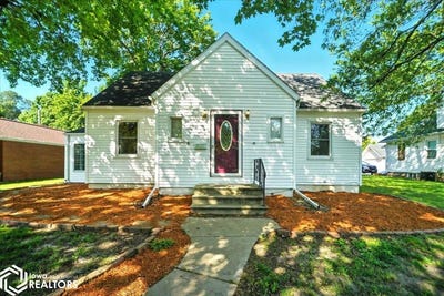 /international/us/710-10th-street-eldora-ia-110101396072/?lang=zh-cn