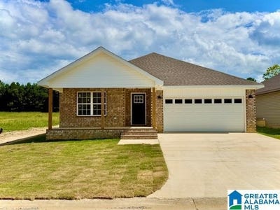 /international/us/1006-spring-view-lane-clanton-al-110101028825/?lang=zh-cn