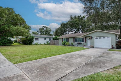 /international/us/1440-wisconsin-avenue-palm-harbor-fl-110106150130/