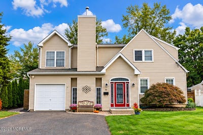 /international/us/40-weldon-road-matawan-nj-110110337245/