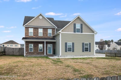 /international/us/302-esquire-drive-richlands-nc-110105019613/