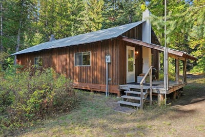 /international/us/281-four-dog-ln-cusick-wa-110103144840/