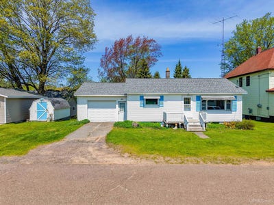 /international/us/80-3rd-street-south-range-mi-110108334751/