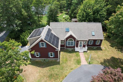 /international/us/39-forest-hills-road-cotuit-ma-110101125129/?lang=zh-tw