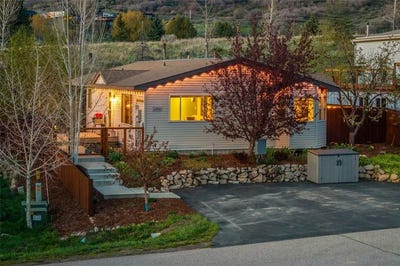 /international/us/1496-conestoga-circle-steamboat-springs-co-110108448459/