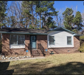 /international/us/3567-dewey-cox-road-lake-city-sc-110099967532/