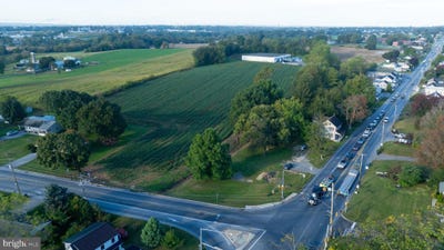 /international/us/2498-old-philadelphia-pk-lancaster-pa-110102903970/