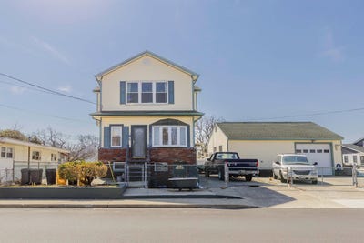 /international/us/120-wildwood-villas-nj-110098049450/