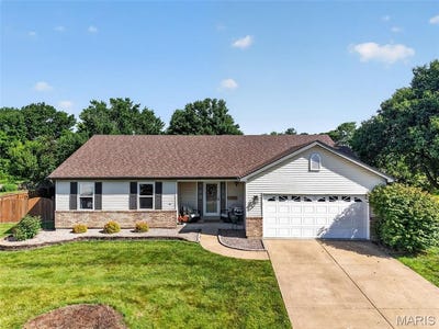 /international/us/1701-renoir-drive-o-fallon-mo-110108735502/