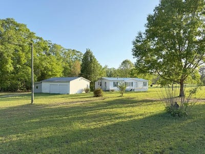 /international/us/212-man-hall-rd-dothan-al-110098586319/?lang=zh-tw
