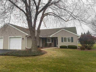 /international/us/616-reena-avenue-fort-atkinson-wi-110104123374/