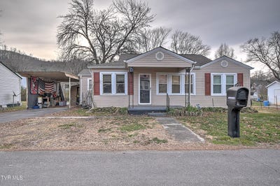 /international/us/404-market-street-rogersville-tn-110103126717/