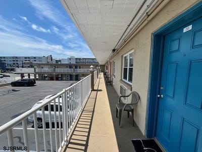 /international/us/840-ocean-ave-ocean-city-nj-110101092273/?lang=zh-tw