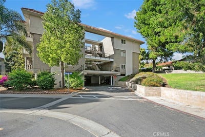 /international/us/2405-via-mariposa-w-laguna-woods-ca-110098067026/