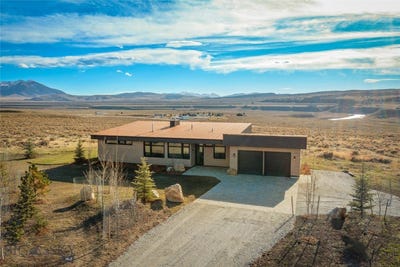 /international/us/28-elk-meadows-ranch-cameron-mt-110107958548/