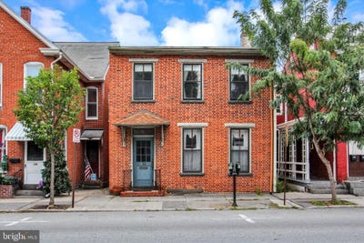 /international/us/136-york-street-gettysburg-pa-110101430787/?lang=zh-tw