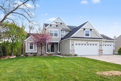 /international/us/1507-wellman-road-dewitt-mi-110107984721/