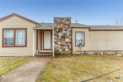 /international/us/5472-knob-creek-spur-temple-tx-110098155820/