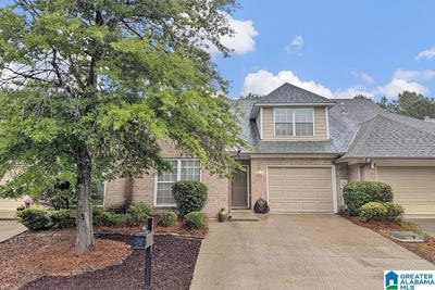 /international/us/510-reach-drive-birmingham-al-110107731841/