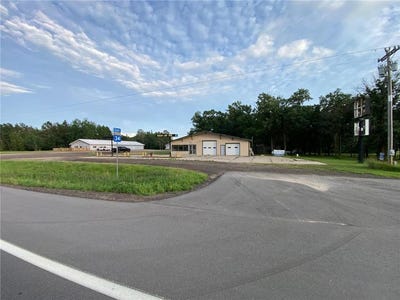 /international/us/55011-state-highway-34-osage-mn-110101113511/