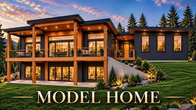 /international/us/2385-springfield-parkway-ellijay-ga-110120094320/
