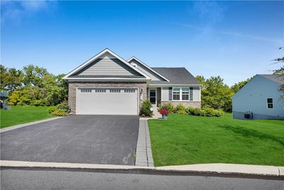 /international/us/4221-magnolia-lane-whitehall-twp-pa-110109917139/