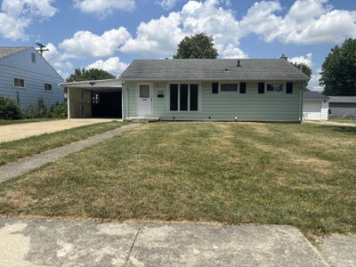 /international/us/1026-edwards-street-saint-marys-oh-110100816925/?lang=zh-tw