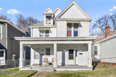 /international/us/2733-dumesnil-st-louisville-ky-110099927882/