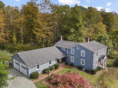 /international/us/58-middle-haddam-road-east-hampton-ct-110103524458/