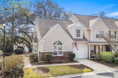 /international/us/63-pembroke-ln-pawleys-island-sc-110106566161/