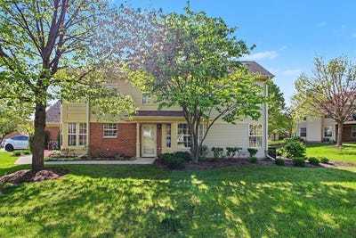 /international/us/530a-pembrook-court-s-crystal-lake-il-110108356510/?lang=pt