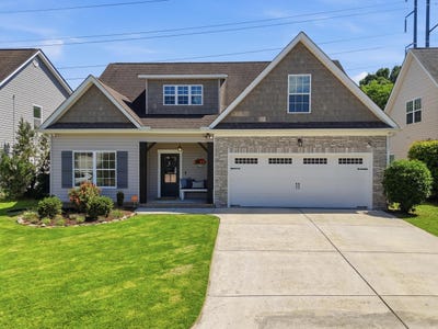 /international/us/2530-waterhaven-drive-chattanooga-tn-110108580305/