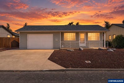 /international/us/540-w-clackamas-cir-woodburn-or-110110240478/