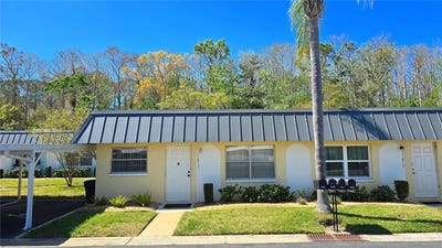 /international/us/11817-bayonet-lane-new-port-richey-fl-110097965361/