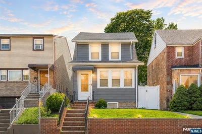 /international/us/73-ilford-avenue-north-arlington-nj-110119888375/