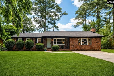 /international/us/429-stirlington-road-columbia-sc-110109157321/