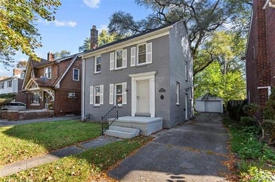 /international/us/3968-bedford-street-detroit-mi-110101320922/?lang=zh-tw