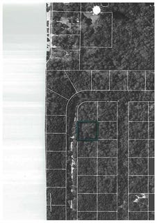 /international/us/23-post-oak-drive-cedar-hill-tx-110101481506/?lang=zh-cn