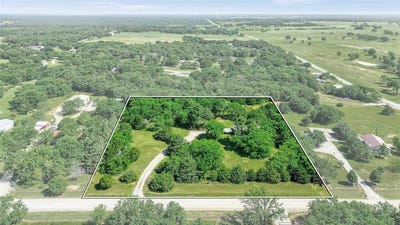 /international/us/81-cr-118-whitesboro-tx-110099532840/