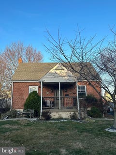 /international/us/119-folcroft-avenue-folcroft-pa-110100017897/?lang=zh-tw