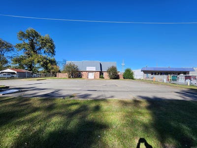 /international/us/2309-e-6th-avenue-pine-bluff-ar-110104947455/
