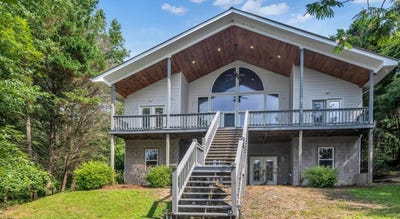 /international/us/653-county-road-3938-arley-al-110100588292/