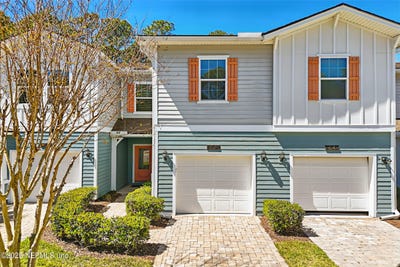 /international/us/68-canary-palm-court-ponte-vedra-fl-110097864639/