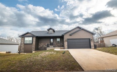 /international/us/163-mesa-drive-waynesville-mo-110105905468/