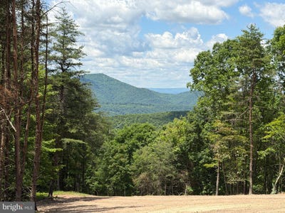 /international/us/299-winterberry-drive-moorefield-wv-110108499041/