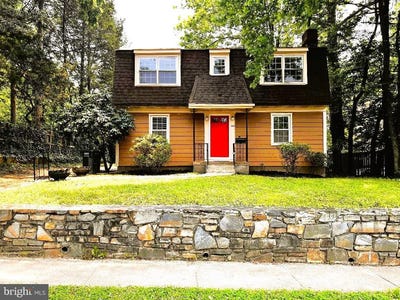 /international/us/222-e-fairfax-street-falls-church-va-110100001451/?lang=en