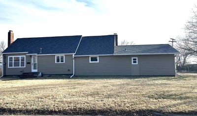 /international/us/1104-27th-st-belleville-ks-110105705028/