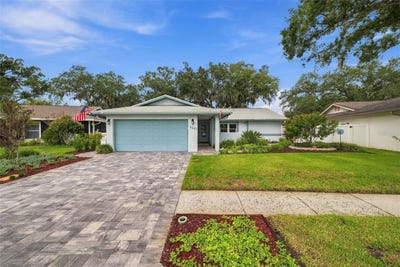 /international/us/6841-circlecreek-drive-pinellas-park-fl-110120137046/