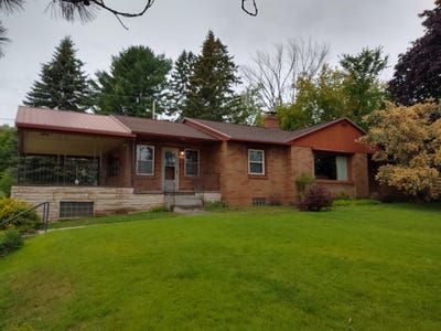 /international/us/42294-willson-memorial-drive-chassell-mi-110093722891/