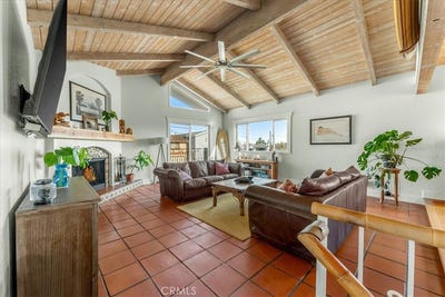 /international/us/1511-carver-street-redondo-beach-ca-110098341561/